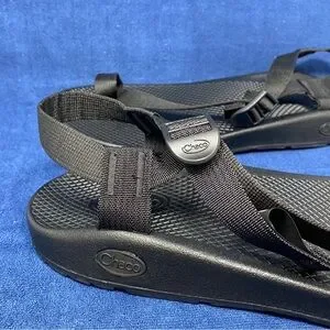 Chaco’s. Men’s size 11. Never worn. s-l400.jpg main image 4